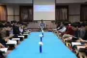 gallery_latest_1